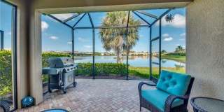 4420 Waterscape Lane Gallery 20