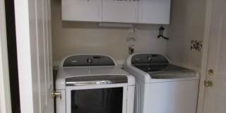 3 BR 2 BA Hunters Creek Gallery 15