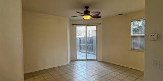 8224 Shay Cir Gallery 18