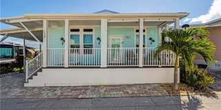 159 NE Buoy Drive Gallery 1