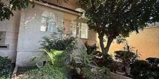 12052 Orange Street Gallery 1