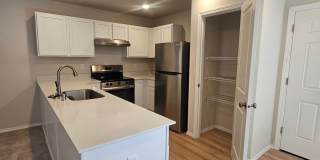 Move-In Ready 3 Bed, 2.5 Bath Home in Desirable Port Orchard Neighborhood Move-In Ready 3 Bed, 2.5 Bath Home in Desirable Port Orchard Neighborhood Gallery 7