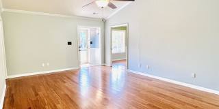 116 Bibb Drive Gallery 4