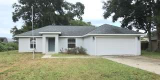 7 Juniper Pass Way Gallery 1