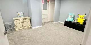 1001 HAWK RIDGE RUN Gallery 35