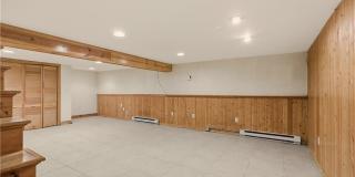 38 Harrison Avenue Gallery 20