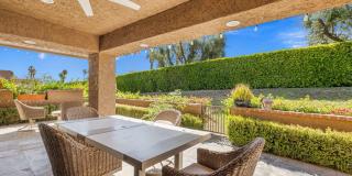 73153 Ajo Lane Gallery 2