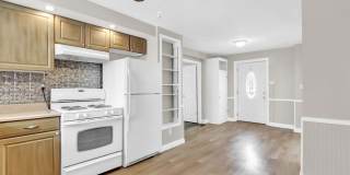 Bright 4 Bedroom, 2.5 Bath Home in Northeastern Schools! Gallery 1