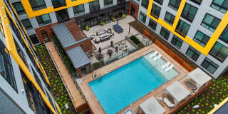 Fenwick Apartments Gallery 7