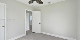 136 Miami Gardens Rd Gallery 31