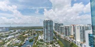 16445 Collins Ave Gallery 29