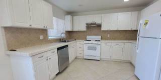 210 Goetting Way Gallery 2