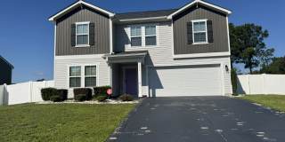 1412 Demila Dr Gallery 1