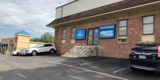 1313 WILMINGTON Pike Gallery 1