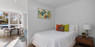 West End Yards Gallery 6