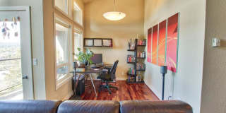 8980 Redmond-Woodinville Rd. NE Gallery 10