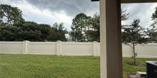 15097 WILLOW ARBOR Circle Gallery 25