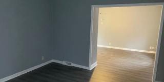 2257 S 10th Street Gallery 4