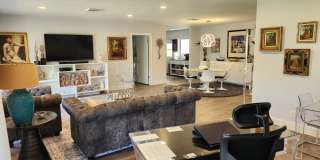 1707 Consulate Place Gallery 2