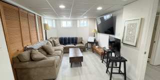 188 L St 188 L St Gallery 1