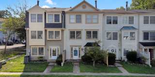 12158 SALEMTOWN Drive Gallery 1