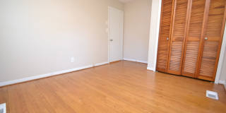 5133 Lundy Dr Gallery 21