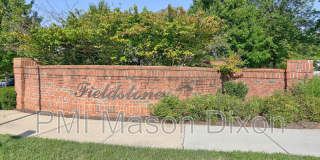 5920 Great Star Drive Gallery 33