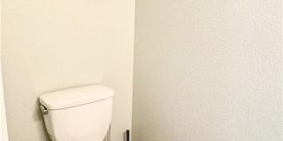 Gorgeous home in Temple- Belton ISD Gorgeous home in Temple- Belton ISD Gallery 8