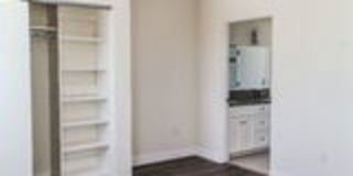 1431 South Sherbourne Drive Gallery 5