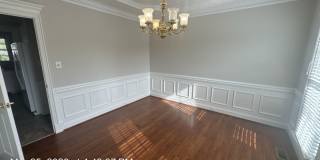 314 St Thomas Road Gallery 10