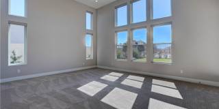 10949 Rossa Peak Avenue Gallery 21