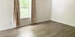 2591 Thackery Road unit: E Gallery 8