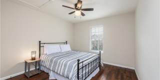 1227 Oney Hervey Drive Gallery 12