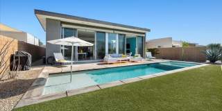939 Bernardi Ln Gallery 55