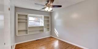 1809 S Elm Avenue Gallery 5