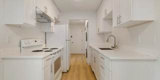Residence 620 Gallery 58