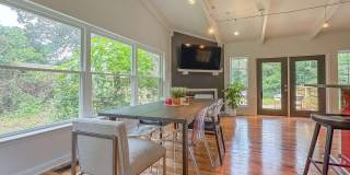 1044 Seminole Drive Gallery 31