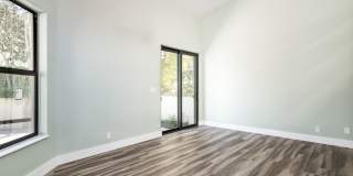 7481 Campo Florido Gallery 5