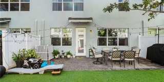 3953 BLACK OLIVE Lane Gallery 45