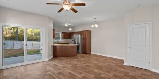 Townhouse For Rent! Gallery 6