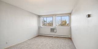 Southdale Parc Gallery 19