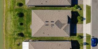 Beautiful Oak Leaf Preserve 3 Bedroom 2 Bathroom Smart Home Gallery 53