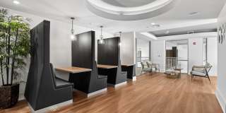 Fuse Cambridge Gallery 19