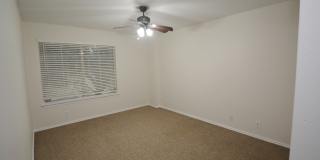 5626 Canaan Cross Gallery 16