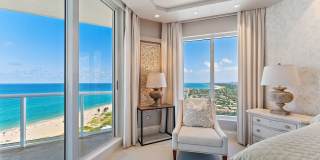 2700 N Ocean Drive Gallery 36