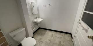 2536 E Eastgate Lane Gallery 24