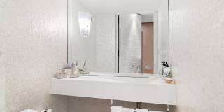 2700 VIRGINIA Avenue NW Gallery 51