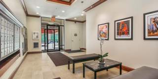 547 South Clark St. Gallery 8