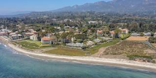 80 Seaview Drive Gallery 1