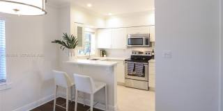 7740 SW 54th Ct Gallery 1